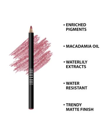 Buy Ultimate Whisper Pink Lip Product | International Shipping Available - Buy Online on GoSupps.com