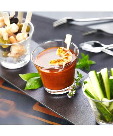 Sakari - Strong Basque Sauce Liter - Buy Online on GoSupps.com