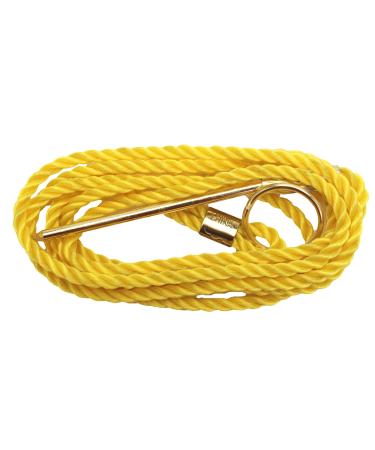 Eagle Claw 04300-004 Stringer