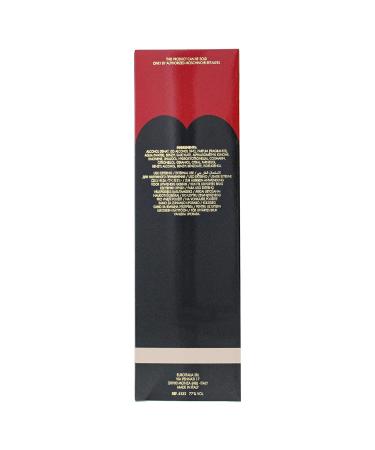 MOSCHINO Cheap & Chic EDT Spray 3.3 oz (w) Floral Fresh Citrus 1 Count (Pack of 1) - Buy Online on GoSupps.com