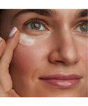 Trish McEvoy Gorgeous Skin Brightening Eye Cream 0.050 oz - Buy Online on GoSupps.com