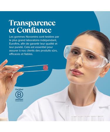 Gommes m cher la cr atine 5000 mg test es en laboratoire Monohydrate haute concentration Contribue l am lioration des performances physiques* Alternative aux comprim s poudres et capsul - Buy Online on GoSupps.com
