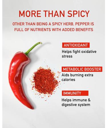 Taekyung Chili Powder 1LB - Korean Gochugaru for Paste, Red Pepper Spice Seasoning - MSG Free - Buy Online on GoSupps.com