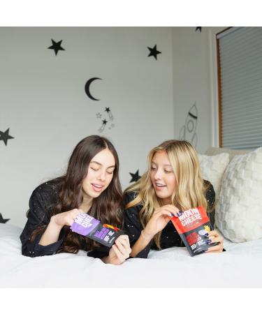 Moon Cheese Space Spice Variety Pack Crunchy Protein-Rich Cheese Snack Keto Friendly 100% Real Cheese Low Carb Gluten-Free Low Sugar 2 Oz bags (Pack of 3 1 of Each Flavor) Variety (Pizza Lime Chili) - Buy Online on GoSupps.com