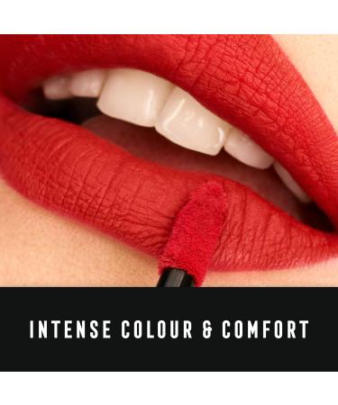 Max Factor Lip Gloss 055 Orange Glow - 0.265 kg - Buy Online on GoSupps.com