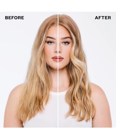 Buy IGK Warning Big Waves Kit | International Shipping Available - Elevate Your Hair Game - Buy Online on GoSupps.com