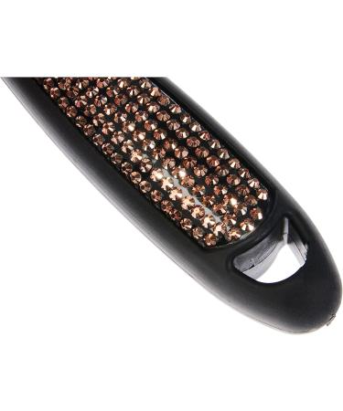 HKM Hoof Pick - 10262 Rose Gold | One Size - Durable Hoof Care Tool for Horses | International Shipping Available - Buy Online on GoSupps.com