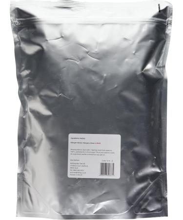Nothing But Tea Nettles 250 g - Buy Online on GoSupps.com