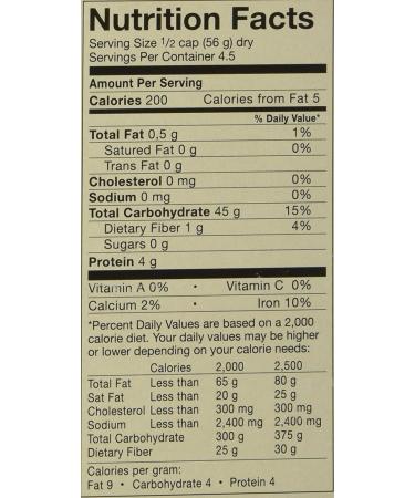 Le Veneziane Italian Gluten Free Corn Pasta Ditalini 250g - Authentic Taste, No Gluten - Shop Now! - Buy Online on GoSupps.com