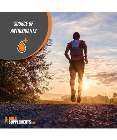 Lycopene Softgels - Antioxidant Support Dietary Supplement - 2 mg per Serving - 100-Day Supply, 100 Softgels - Buy Online on GoSupps.com