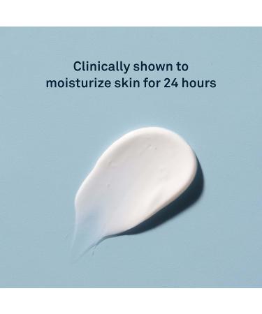 Lubriderm Daily Moisture Hydrating Body and Hand Lotion To Help Moisturize Dry Skin with Pro-Vitamin B5 For Healthy-Looking Skin Non-Greasy 6 fl. oz 6 Fl Oz (Pack of 6) Normal to Dry Skin - Buy Online on GoSupps.com