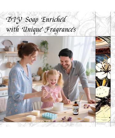 HIQILI 100ML Rose Essential Oil & 150ML Cold Boiled Water Fragrance Oil for DIY Diffuser - Buy Online on GoSupps.com