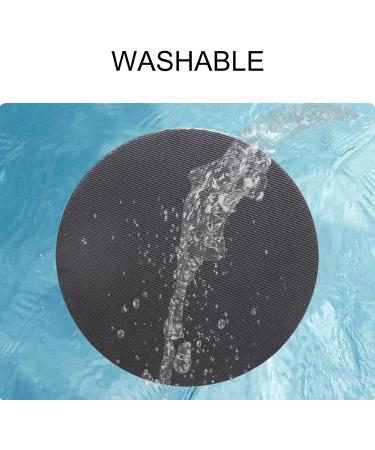 Patient Transfer Bed & 360-Degree Disc - Mobility Device for Seniors | International Shipping - Buy Online on GoSupps.com