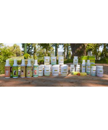 Natural medicines Sitopaladi Oulver Naturmeds 100g Shiva shop Berlin - Buy Online on GoSupps.com