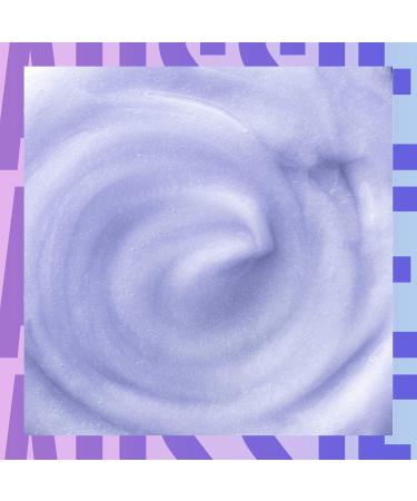 Aussie Blonde Hydration 3 Minute Miracle Treatment Conditioner 225 ml - Deep Repair & Moisture for Blonde Hair | Shop Internationally - Buy Online on GoSupps.com