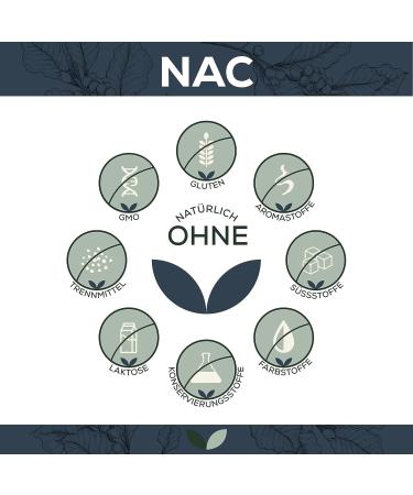 Buy SANUTRITION NAC Powder 150g - High-Quality N-Acetyl Cysteine Supplement Made in Austria - 100% Pure No Additives Ships Internationally - Buy Online on GoSupps.com