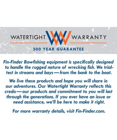 Fin-Finder Bowfishing Arrow Rest - Top Choice for Precision and Performance - Buy Online on GoSupps.com