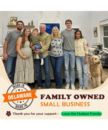 100% Pure & Grass Fed Beef Tallow 7 Lb. Rendered Bulk | No Additives | For Soaps Balms Candle Skincare | Non-GMO and Gluten-free - Buy Online on GoSupps.com