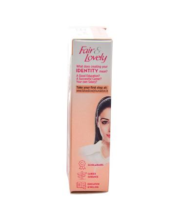 Buy Fair & Lovely BB Fairness Cream 9g | Best International Shipping | Enhance Your Glow - Buy Online on GoSupps.com