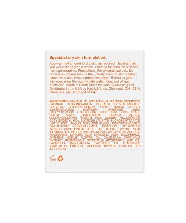 Bio-Oil Dry Skin Gel - Fast Absorbing Face and Body Moisturizer with Vitamin B3 - 6.7 Fl oz - Buy Online on GoSupps.com
