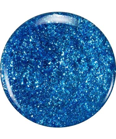 Zoya Alessia 15 ml 1023ZP - Buy Online on GoSupps.com