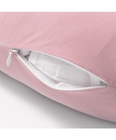 Baby Lounger Cover - Removable Slipcover for Infant Floor Seat - Newborn Essentials - Fits Boys and Girls - Chili Oil - Buy Online on GoSupps.com