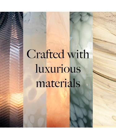 Buy Madebyzen Aroma Diffuser Fern Forest - Essential Oil Diffuser & Mini Humidifier for Home | Perfect Aromatherapy Fragrances - International Shipping Available - Buy Online on GoSupps.com