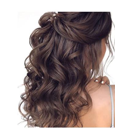 Aethland Hot Comb Electric Hair Straightener - Adjustable High Heat Iron Comb for Natural Black Hair & Wigs - Buy Online on GoSupps.com