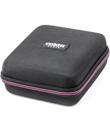 Cokin 11974 Z-PRO 6 Filter Pouch - Large, Black - One Size - Buy Online on GoSupps.com