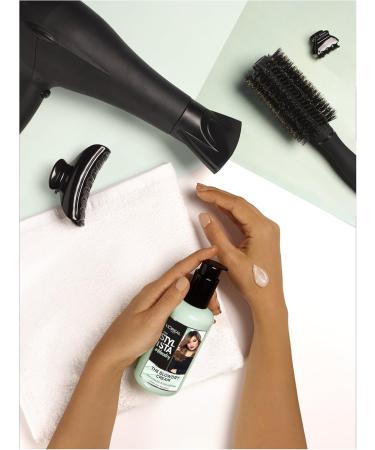 L'Or al Paris Stylista Brushing Cream 200 ml - Buy Online on GoSupps.com