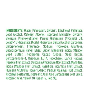 Hawaiian Tropic Lime Coolada After Sun 16oz | Refreshing After-Sun Care | Shop Internationally - Buy Online on GoSupps.com