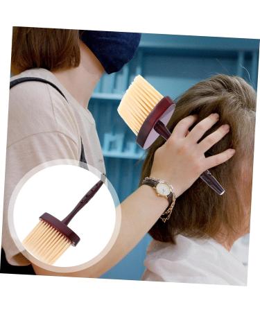 FRCOLOR Diffuser Highlights Hair Dye Kit - Buy Online on GoSupps.com