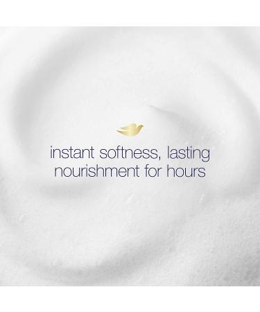 Dove Nourishing Foaming Hand Wash - Aloe & Eucalyptus, 10.1 Fl Oz (Pack of 4) - Cleans & Softens Hands - Buy Online on GoSupps.com