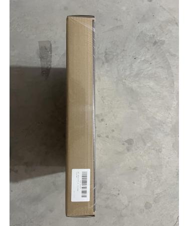 54W Dimmable LED Ceiling Light | Modern 3-Ring Lamp for Living Room Bedroom & Office - White Aluminum Design - Buy Online on GoSupps.com