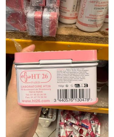 TOPSYGEL Lightening soap enriched with glycerin and Aloe Vera cleanses and purifies the complexion Special face Black and mixed skin 150g soap - Buy Online on GoSupps.com