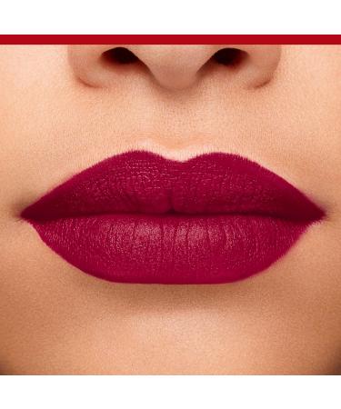 Bourjois Velvet the Pencil 016 - Long-Lasting Lip Color | International Shipping Available - Buy Online on GoSupps.com