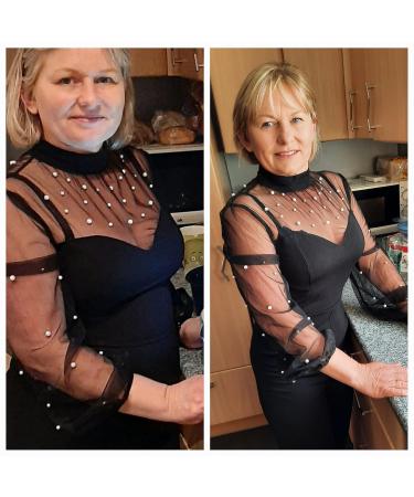 Buy Sunax Detox Tea Natural Herbal Detox for Ultimate Wellness | Fast International Shipping - Buy Online on GoSupps.com