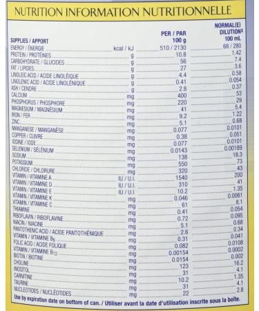 Enfamil Infant Formula Powder 900g - Buy Online on GoSupps.com