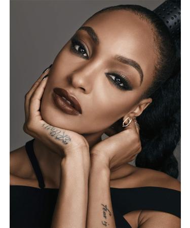 Maybelline Superstay 24HR Cocoa Foundation 30ml - Water Resistant & Lightweight - Buy Online on GoSupps.com