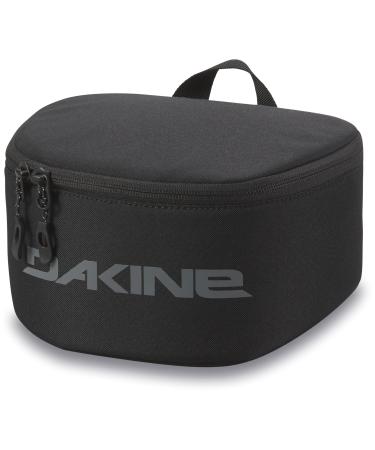 Dakine Goggle Stash - Storage Case Black