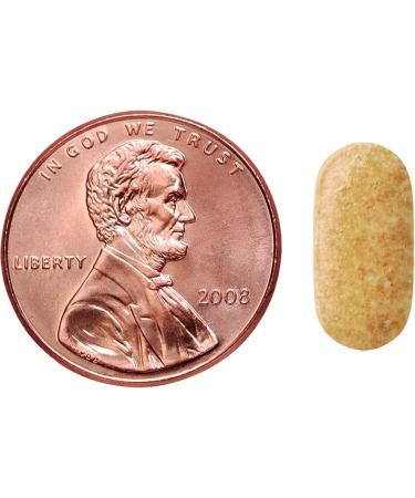 Nature Made B-Complex with Vitamin C Caplets 100 Count - Buy Online on GoSupps.com