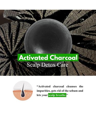 Beaute Seoul Hooded Hair Dryer Set - Bonnet & Cowash Pod for Natural Curly Hair Care - Buy Online on GoSupps.com