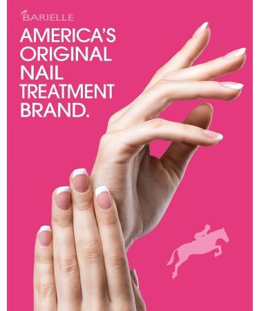 Oh So Smooth Skin Smoothing Anti-Aging Face Serum 1 ounce - Buy Online on GoSupps.com