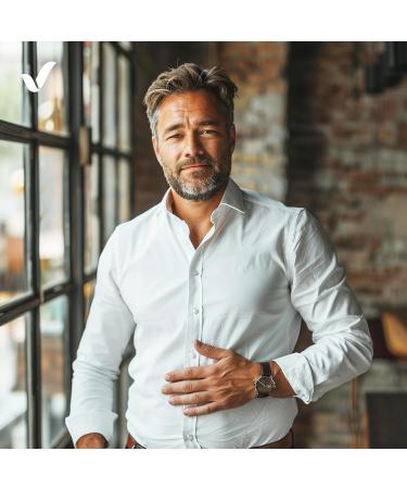 Acidity Relief Oral Strips 30 Strips Fast-Dissolving Supplement for Acid Reflux Bloating & Gas Natural Digestive Support for Men & Women Orange Flavor Pack of 01 (30 Count) - Buy Online on GoSupps.com