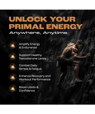 Gold Shilajit Gummies for Men - Pure Himalayan Natural Resin & Ashwagandha Black Musli Gokshura - Shilajit for Strength and Focus - 7-in-1 Shilajit Gummies - Buy Online on GoSupps.com