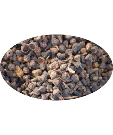Eder Gew rze - Fleurs de cannelle - 250g