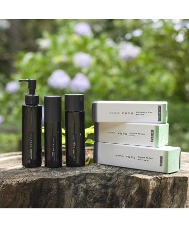 Premium Brilliant Lotion - Face Body & Hand Moisturizer for Dry Skin | Skin-Perfecting Healing Lotion (3.38 Fl Oz - 100 ml - Buy Online on GoSupps.com