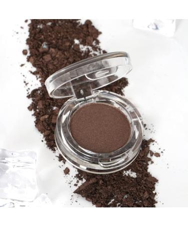 Annabelle Satin Single Eyeshadow Bronze Cruelty-Free Fragrance-Free Paraben-Free 1.5 g - Buy Online on GoSupps.com
