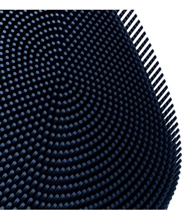 Geske SmartAppGuided 4-in-1 Facial Brush | Professional Silicone Cleansing Device for Skin Care - Buy Online on GoSupps.com