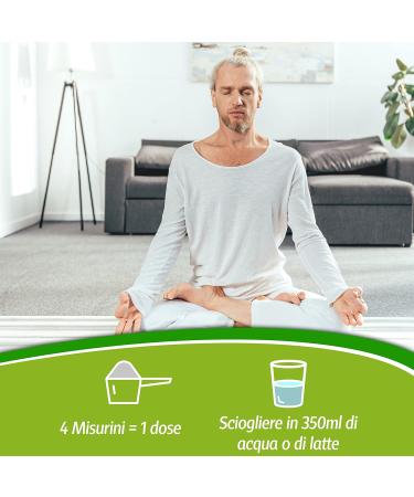  WHY NATURE WHY NATURE PASTO REPLACEMENT - Replacement Meal - Based on Milk Protein Powder Carbohydrates Vitamins and Minerals - Gluten Free - Cocoa Flavour - 480 g - Buy Online on GoSupps.com